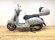 VESPA GTS 125