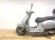 VESPA GTS 125