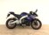 APRILIA RS 125 (MIVV HOMOLOGADO)