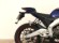 APRILIA RS 125 (MIVV HOMOLOGADO)