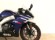 APRILIA RS 125 (MIVV HOMOLOGADO)