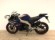 APRILIA RS 125 (MIVV HOMOLOGADO)