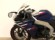 APRILIA RS 125 (MIVV HOMOLOGADO)