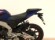 APRILIA RS 125 (MIVV HOMOLOGADO)
