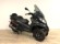 PIAGGIO MP3 500 HPE