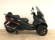 PIAGGIO MP3 500 HPE