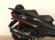 PIAGGIO MP3 500 HPE