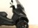 PIAGGIO MP3 500 HPE