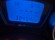 PIAGGIO MP3 500 HPE
