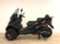 PIAGGIO MP3 500 HPE