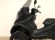 PIAGGIO MP3 500 HPE