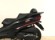 PIAGGIO MP3 500 HPE