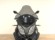 PIAGGIO MP3 500 HPE