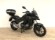 HONDA NC 750 X (A)(REVI 48 KM PASADA) (REGLAJE HECHO)