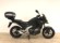 HONDA NC 750 X (A)(REVI 48 KM PASADA) (REGLAJE HECHO)