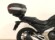 HONDA NC 750 X (A)(REVI 48 KM PASADA) (REGLAJE HECHO)