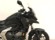 HONDA NC 750 X (A)(REVI 48 KM PASADA) (REGLAJE HECHO)