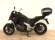 HONDA NC 750 X (A)(REVI 48 KM PASADA) (REGLAJE HECHO)