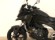 HONDA NC 750 X (A)(REVI 48 KM PASADA) (REGLAJE HECHO)
