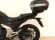 HONDA NC 750 X (A)(REVI 48 KM PASADA) (REGLAJE HECHO)