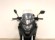 HONDA NC 750 X (A)(REVI 48 KM PASADA) (REGLAJE HECHO)
