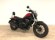 HONDA REBEL 500
