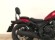 HONDA REBEL 500
