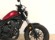 HONDA REBEL 500