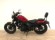 HONDA REBEL 500