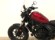 HONDA REBEL 500