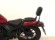 HONDA REBEL 500