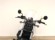 HONDA REBEL 500