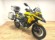 BENELLI TRK 502 X (TRES MALETAS)