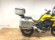 BENELLI TRK 502 X (TRES MALETAS)