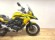 BENELLI TRK 502 X (TRES MALETAS)