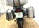 BENELLI TRK 502 X (TRES MALETAS)