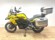 BENELLI TRK 502 X (TRES MALETAS)