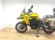 BENELLI TRK 502 X (TRES MALETAS)