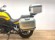 BENELLI TRK 502 X (TRES MALETAS)
