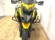 BENELLI TRK 502 X (TRES MALETAS)