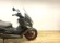 SUZUKI BURGMAN 400