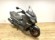 SUZUKI BURGMAN 400