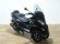 PIAGGIO MP3 500 LT ABS