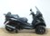 PIAGGIO MP3 500 LT ABS