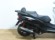 PIAGGIO MP3 500 LT ABS