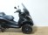 PIAGGIO MP3 500 LT ABS