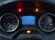 PIAGGIO MP3 500 LT ABS