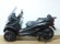 PIAGGIO MP3 500 LT ABS