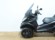 PIAGGIO MP3 500 LT ABS