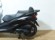 PIAGGIO MP3 500 LT ABS